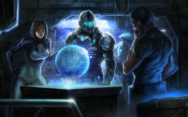 Detaily Mass Effectu 4 leaknut cez dotaznk