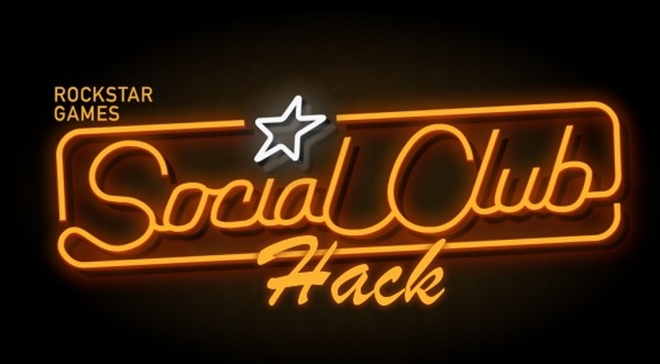 Cez 2500 Social Club kont bolo hacknutch