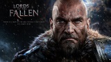 Lords of the Fallen 2 vyjde najskôr v roku 2017, predaje pôvodnej hry sa blížia k miliónu