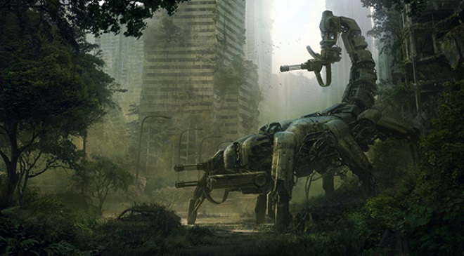 Oznmen GOTY edcia Wasteland 2, pre majiteov pvodnej hry bude zadarmo