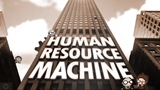 Tvorcovia Little Inferno oznamuj svoju nov puzzle hru Human Resource Machine