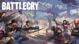 BattleCry ponka as v bete, odhauje nov trailer