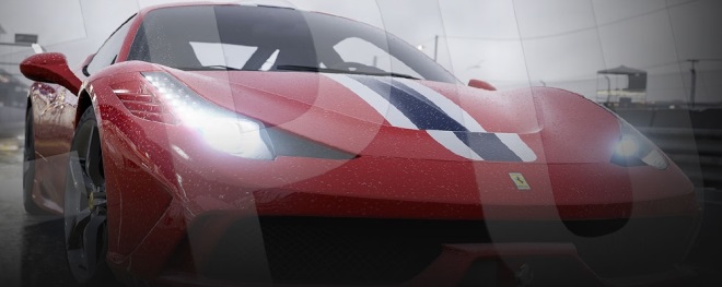 Nov informcie o Forza Motorsport 6 odhalen, ponkne viac ako 450 ut, 26 lokci