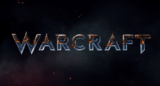 Z Comic Conu prichdza dvojica plagtov k Warcraft filmu