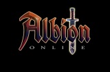 Koko toho ukrva Albion Online?