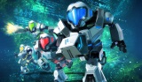 Metroid Prime: Federation Force chce obhji svoju existenciu