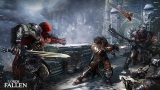Producent Lords of the Fallen 2 opustil hru po zmenách vo vývoji