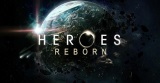 Seril Heroes: Reborn dostane rovno dvojicu hier