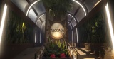 Dojmy z Gamescomu: Vesmrny titul Tacoma sa inpiruje v Bioshocku