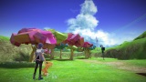 Digimon World: Next Order mieri na PS Vita