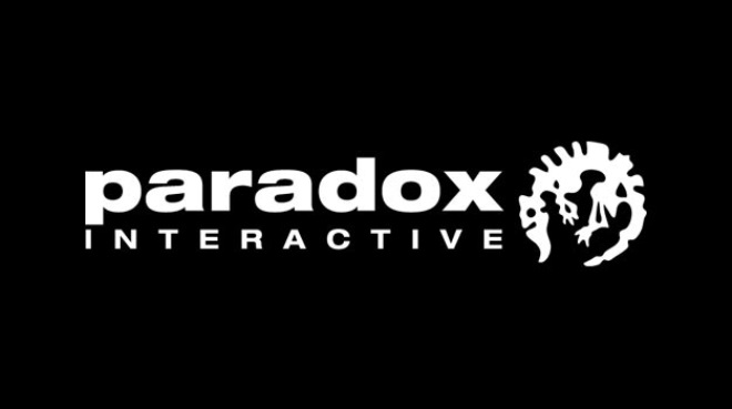 Paradox Interactive streamuje svoju press konferenciu z Gamescomu