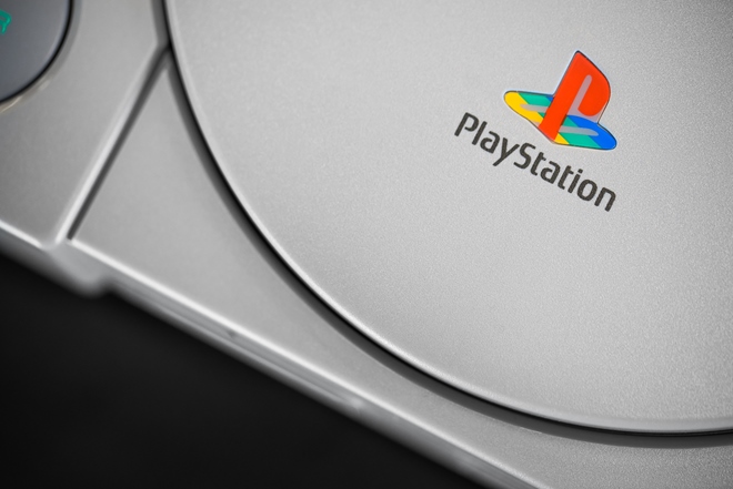 PlayStation oslavuje v Severnej Amerike 20 rokov 
