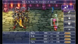Final Fantasy V si nalo cestu na Steam