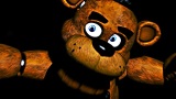 Nov Five Nights at Freddy's hra bude RPG spin-offom