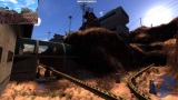 Remaky Half-Life Opposing Force a Blue Shift sa ukazuj na zberoch