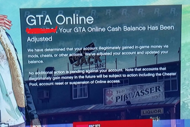 Rockstar sa postavil podvodnkom v GTA Online, obral hrov o miliardy