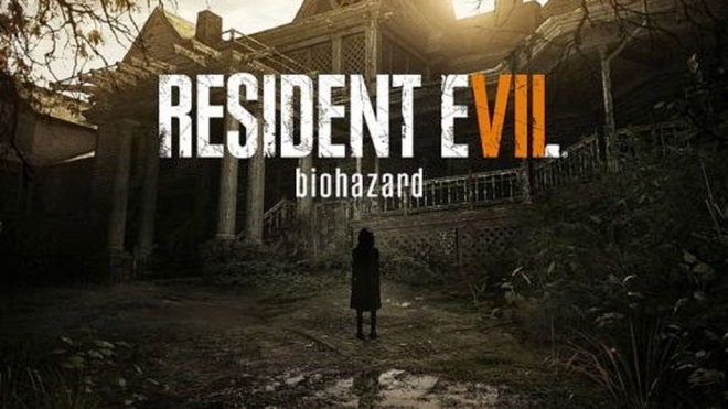 Bude VR reim v Resident Evil 7 asovo exkluzvny pre PSVR?