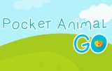 Pocket Animal GO, slovensk verzia Pokmon Go so zvieratami, je online