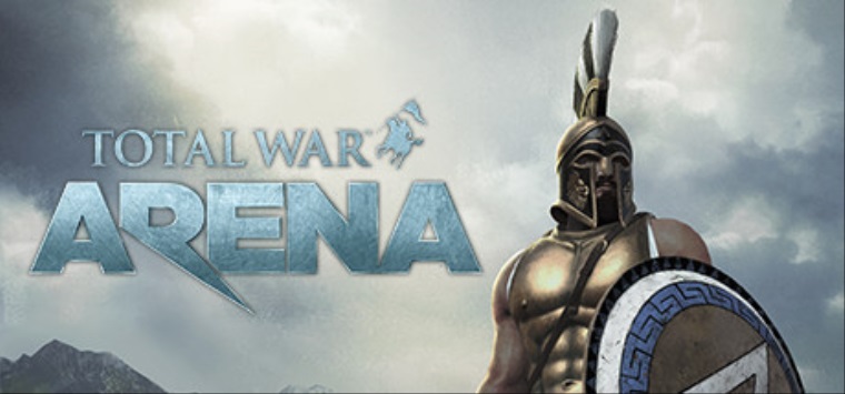 Sega a Wargaming sa spoja pri vydan Total War: Arena, vyspovedali sme fa novho vydavatestva