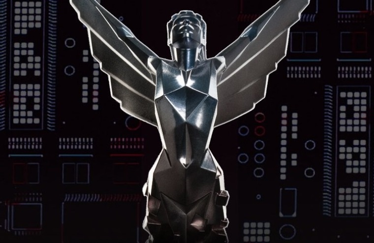 Nomincie Game Awards na hry roka 2016 predstaven