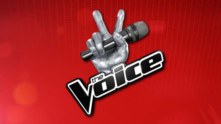 The Voice prichdza na konzoly aj s obbenmi prvkami TV spevckej show