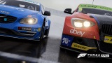 Forza Motorsport 6 Apex sa na PC roziruje, pridva platen balky