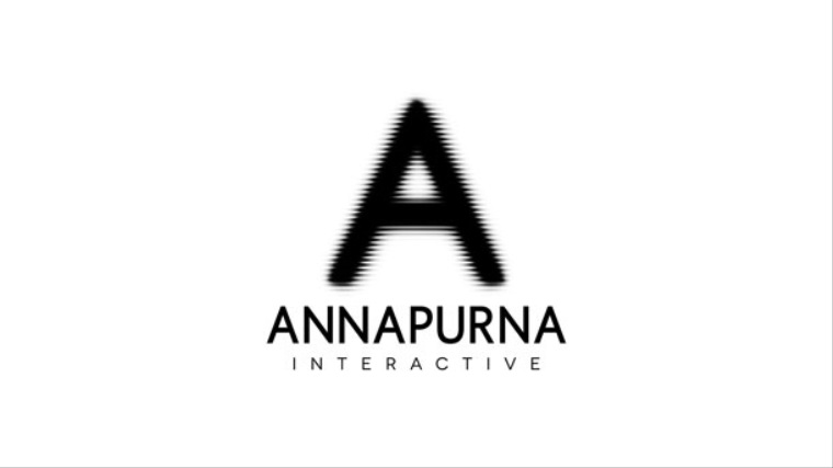 Filmov tdio Annapurna Pictures oznamuje vznik hernej divzie 