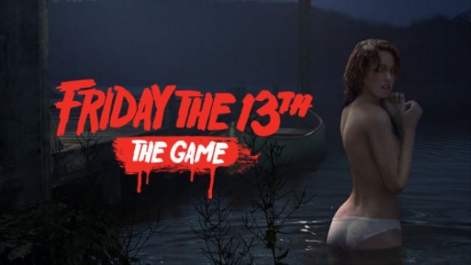 Friday the 13th: The Game ukazuje zbery z motion capture v novom vvojrskom dennku