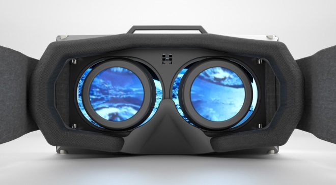 Tvorcovia Minecraftu a Oculusu sa hdali o kvalite ich VR v porovnan s Vive