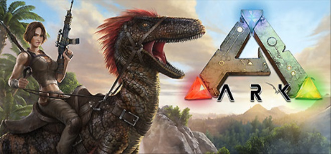 Sd medzi tvorcami Ark: Survival Evolved a Dungeon Defenders sa pravdepodobne skonil