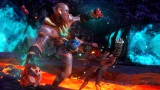 Nov VR hra od tvorcov Ratchet and Clank spoj prvky Zeldy a God of War