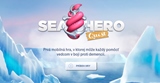Sea Hero Quest - pomôžte vedcom postaviť sa demencii s tým, čo nás baví najviac