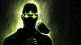 Ubisoft zadarmo rozdva pvodn Splinter Cell