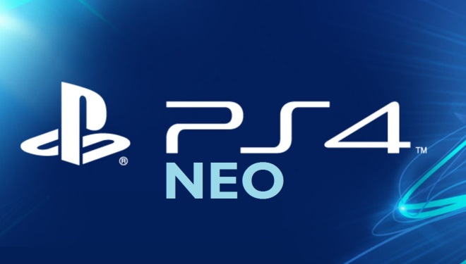 Dokumentcia PS4 Neo leaknut, ukazuje podrobnosti konzoly