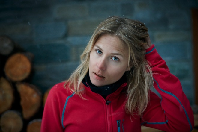 Profesionálna lyžiarka Matilda Rapaport zahynula pri nakrúcaní videa pre Ubisoft