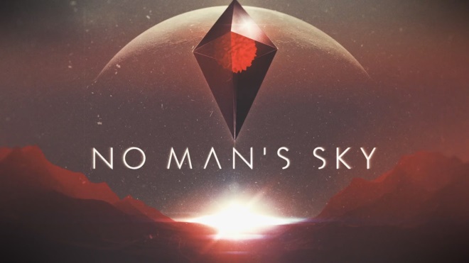 Vvojri No Man's Sky tvrdo pracuj, aby opravili PC verziu hry