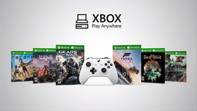 Gamescom 2016: o nm Microsoft prezradil o budcnosti Xbox hrania na konzole aj PC?
