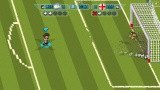 Pixel Cup Soccer 17 ponka iba to najarkdovejie z futbalu