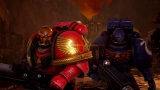 Warhammer 40,000: Eternal Crusade sa u dostalo z Early Access