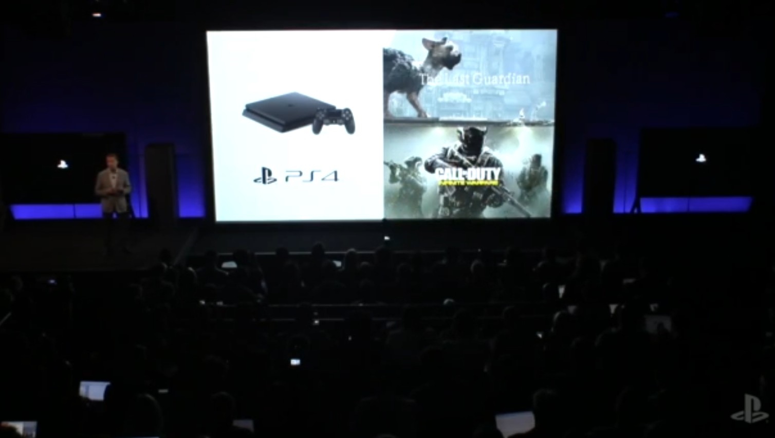 Sony potrebovala pre americké publikum trhák, takzvaného predajcu konzol.