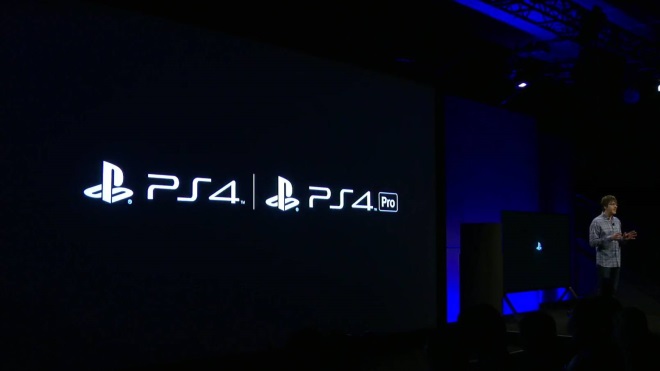 Microsoft reaguje na PS4 Pro - Scorpio bude badatene vkonnej
