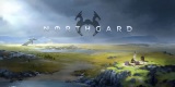 Northgard sa pripravuje na vydanie, ukazuje gameplay