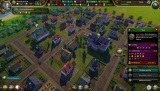 Vyšlo Urban Empire, hra na vládcu mesta od Kalypso Media