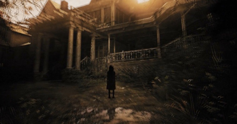 Recenzie na Resident Evil 7 vychdzaj, hodnotenia s pekn