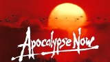 Kultov Apokalypsa od Coppolu sa dok videohernej adaptcie