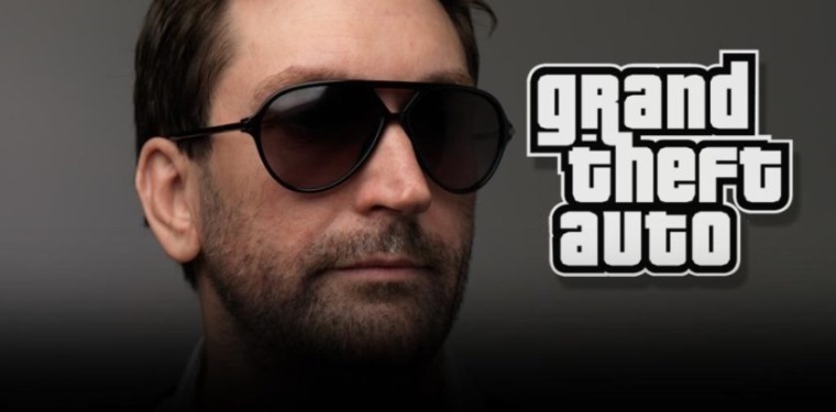 Bývalý producent GTA si pripravuje pôdu na oznámenie svojej novej hry