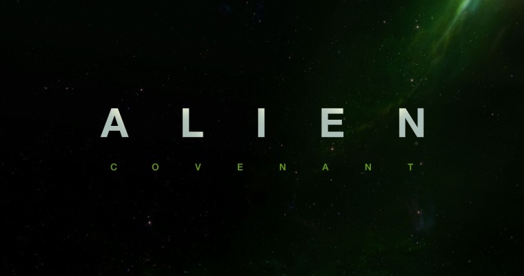 Alien: Covenant dostane vlastn VR hru