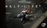 Half Life 3 u mal niekoko prototypov, vrtane realtime stratgie
