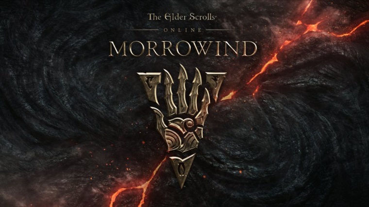 Morrowind sa vracia, pribudne do Elder Scrolls Online