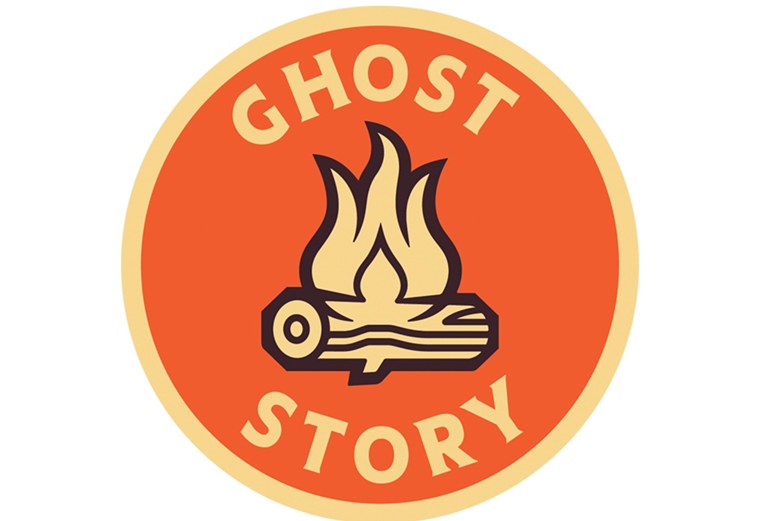 Nov firma Kena Levina sa vol Ghost Story games
